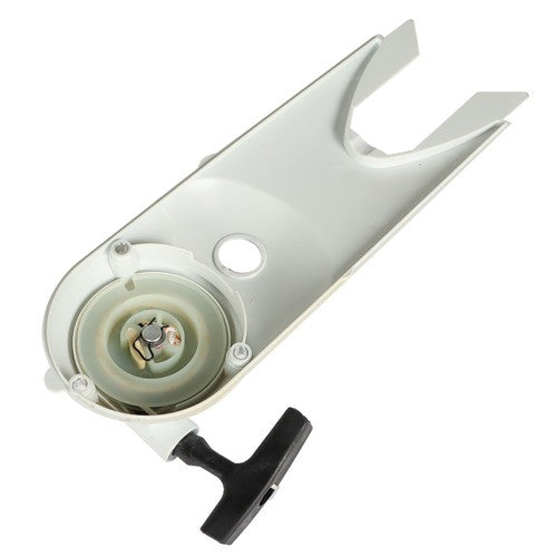 12_ab954a38-c4b8-45a8-b986-d26333672173 - Northline Parts