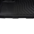 12_ab98ce78-926a-418a-9b4a-fa97fed509c9 - Northline Parts