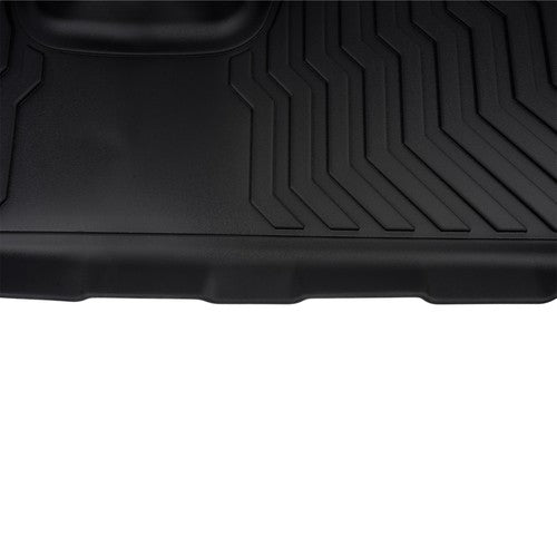 12_ab98ce78-926a-418a-9b4a-fa97fed509c9 - Northline Parts