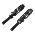 For Polaris Ranger 400 500 570 ETX EV 800 Crew Front Shocks 7043532 7043666 ATV