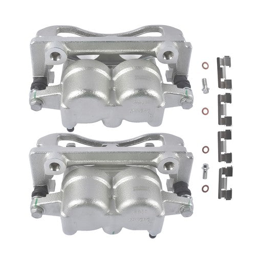 12_ab9bc517-7854-4cfb-9399-722ec72de86f - Northline Parts
