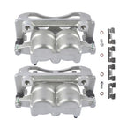 12_ab9bc517-7854-4cfb-9399-722ec72de86f - Northline Parts