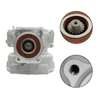 New For Honda 1997-2007 TRX250 Recon 41300-HM8-010 Rear Differential Final Gear