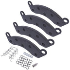 12_ab9c3d08-3a4b-438c-b3f7-0ee8a97438d1 - Northline Parts