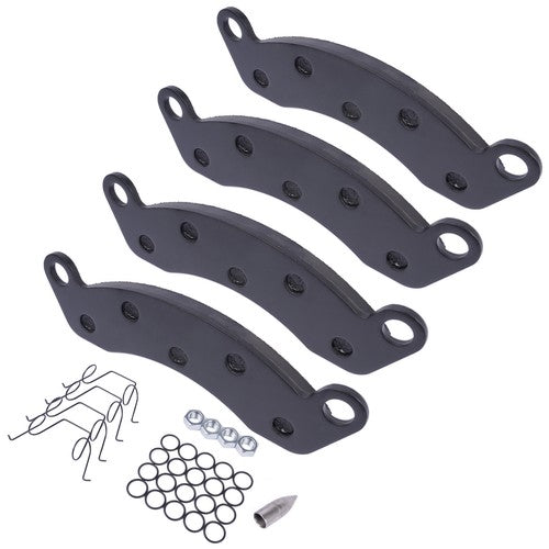 12_ab9c3d08-3a4b-438c-b3f7-0ee8a97438d1 - Northline Parts