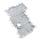 Engine Oil Pan 11137570694 For BMW Alpina B7/B7L xDrive 2011 2012 2013 2014 2015