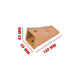 12_ab9eb256-6988-4967-8ba3-9231b9ec1c5b - Northline Parts