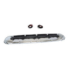 12_ab9fbb62-8b41-4dcb-b9c1-cb63ed3f2225 - Northline Parts