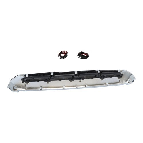 12_ab9fbb62-8b41-4dcb-b9c1-cb63ed3f2225 - Northline Parts
