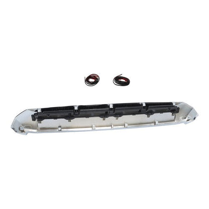 12_ab9fbb62-8b41-4dcb-b9c1-cb63ed3f2225 - Northline Parts