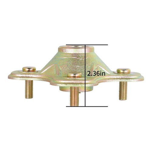 12_aba3a678-ced6-4258-b8ed-bea8559a3f61 - Northline Parts