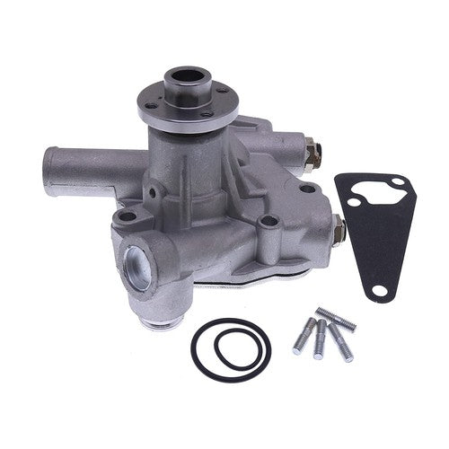 Water Pump 130-506 Fits for Thermo King TS 200TS 300 200 KD II MD II 100 200 300