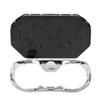 For RXP-X RXT-X GTX 2006-2011 278002270 LCD Speedometer Gauge Cluster