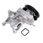 12_aba61c63-6925-429a-994b-f6d76c0fe3e3 - Northline Parts