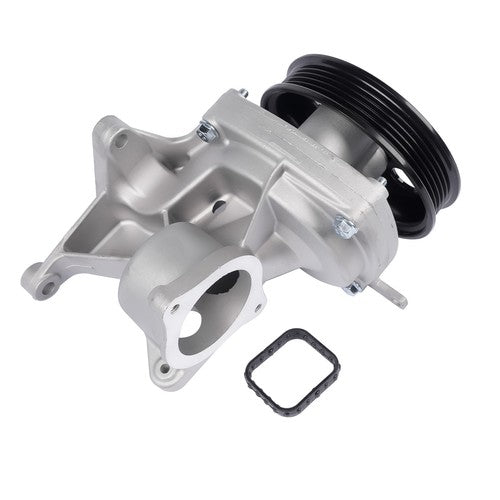 12_aba61c63-6925-429a-994b-f6d76c0fe3e3 - Northline Parts