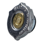 12_aba6fd09-684d-47f4-bccd-bcbb2cdceb93 - Northline Parts