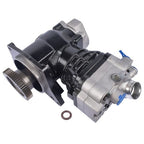 12_aba7107d-2042-431b-a43f-a5c85ac632c7 - Northline Parts
