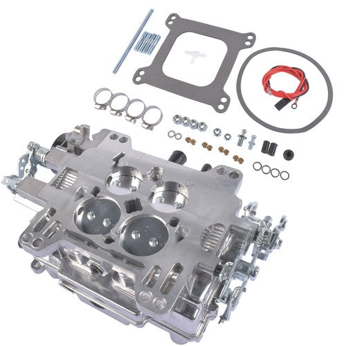 12_aba92ff0-a0e6-4761-a636-c719f95c9d36 - Northline Parts