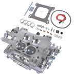 12_aba92ff0-a0e6-4761-a636-c719f95c9d36 - Northline Parts