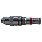 12_ababbc41-a7ba-4246-a49d-01e5b8246358 - Northline Parts