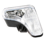12_abac60b5-aeb2-459c-ab69-50dd7d028ef7 - Northline Parts