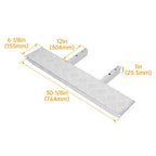 12_abaea5d1-902e-4d5b-b23a-b952d03dec05 - Northline Parts