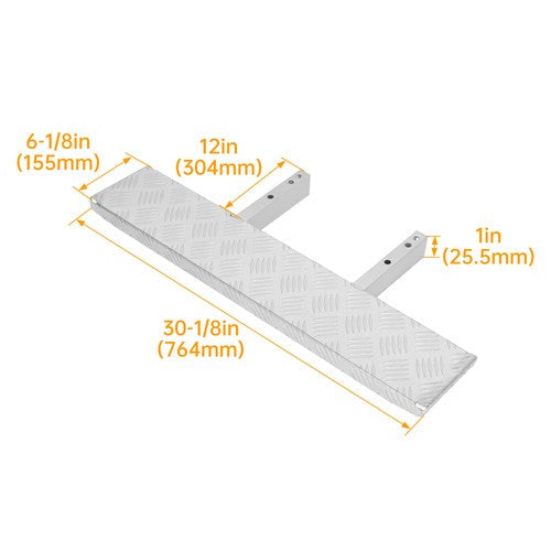 12_abaea5d1-902e-4d5b-b23a-b952d03dec05 - Northline Parts