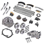 12_abb2365e-5d90-4dae-8114-4033b4398aed - Northline Parts