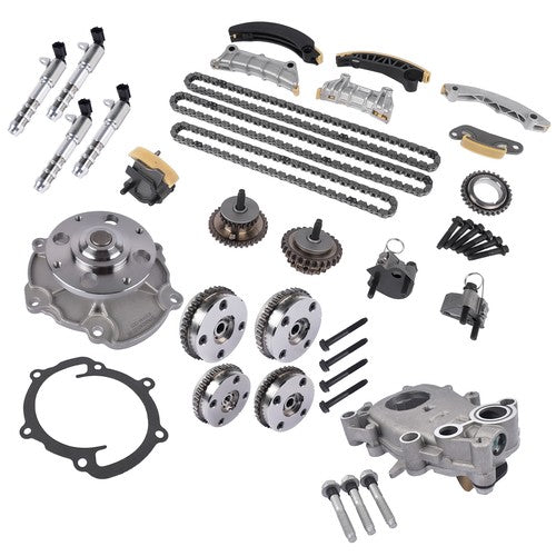 12_abb2365e-5d90-4dae-8114-4033b4398aed - Northline Parts