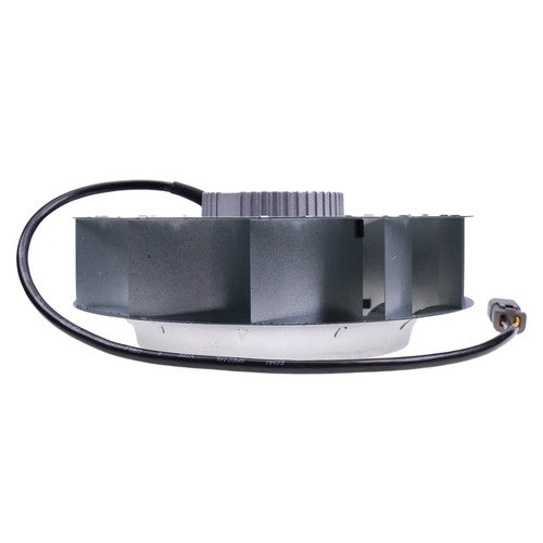 12_abb42542-5ca9-46af-925f-6ed10dc5fade - Northline Parts