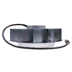 12_abb42542-5ca9-46af-925f-6ed10dc5fade - Northline Parts