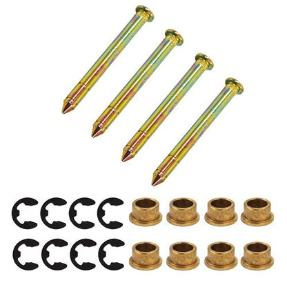 12_abb443ff-ce30-4319-acf6-718a20e21602 - Northline Parts