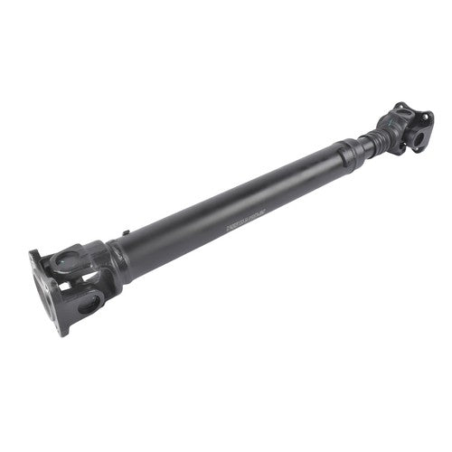 12_abb4a446-1c6c-4bb1-9852-75e95a8a3d06 - Northline Parts