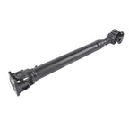 12_abb4a446-1c6c-4bb1-9852-75e95a8a3d06 - Northline Parts