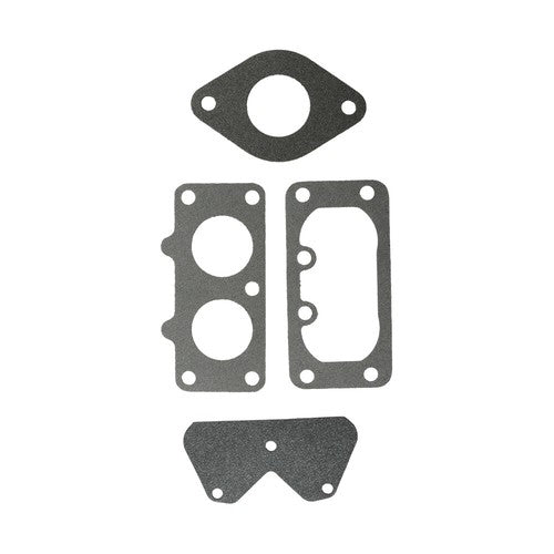 12_abb4f3a9-62fe-4012-978f-9b8ab05ce906 - Northline Parts