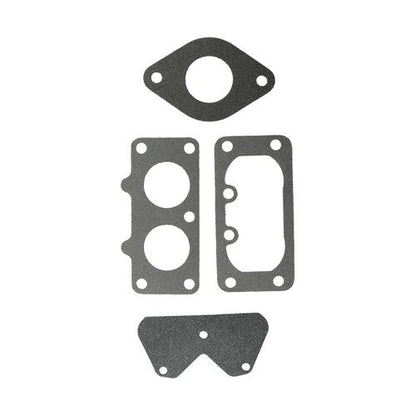 12_abb4f3a9-62fe-4012-978f-9b8ab05ce906 - Northline Parts