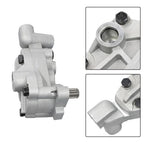 Hydraulic Pump For Massey Ferguson 135 150 165 175 886821M93 886821M94 New