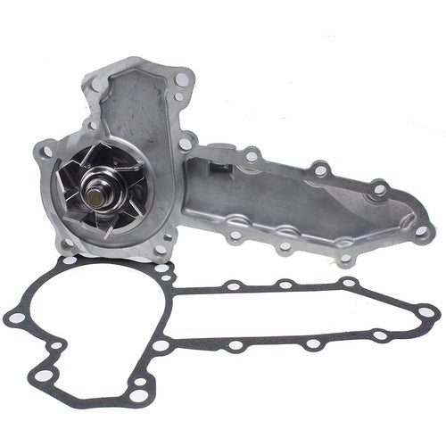 12_abb64c4c-5a45-4b25-8896-c4b23d2f640e - Northline Parts