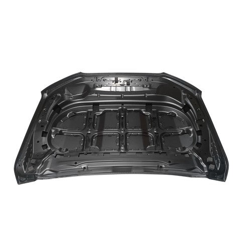 12_abb7a0c2-b71c-4361-a53a-dddd2b3e9fda - Northline Parts