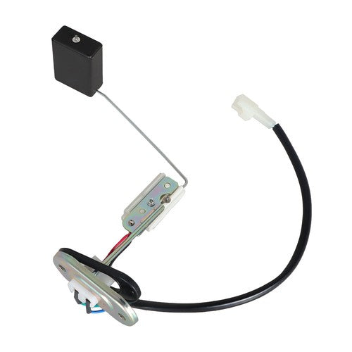 12_abb7d1e8-5dee-4ba8-87dc-4e095b30cdcc - Northline Parts