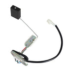 12_abb7d1e8-5dee-4ba8-87dc-4e095b30cdcc - Northline Parts