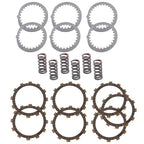 12_abb8f108-e005-4f3e-9b00-43dbc2bd1a20 - Northline Parts