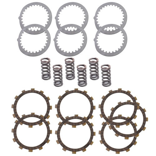 12_abb8f108-e005-4f3e-9b00-43dbc2bd1a20 - Northline Parts