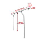 12_abbaf268-bb43-4a57-b1d1-587a20810ad5 - Northline Parts