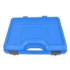 12_abbb203f-0379-4a21-8582-841fe707334e - Northline Parts