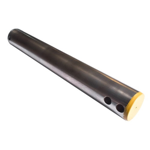 12_abbb49b5-3e8c-4fec-9434-54e54aa64e43 - Northline Parts