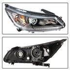 12_abbe81c3-a7f2-4a15-a527-f5a5288d3f73 - Northline Parts