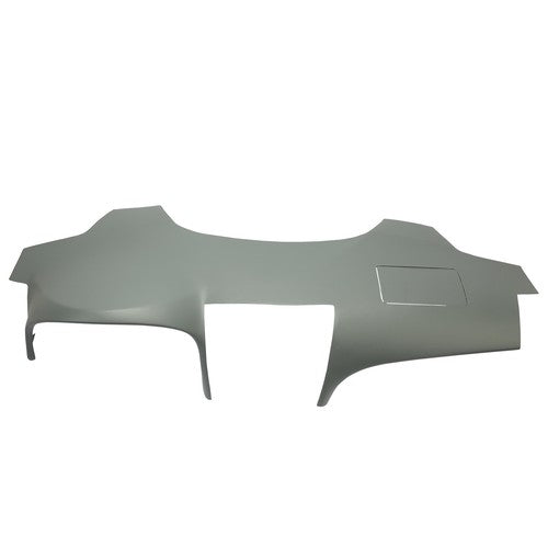 12_abc09274-c5ec-4b3c-8ed7-44a92de26f76 - Northline Parts