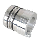 12_abc0b8b2-7ef8-4849-bca9-efda805469cf - Northline Parts