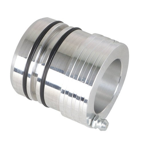 12_abc0b8b2-7ef8-4849-bca9-efda805469cf - Northline Parts